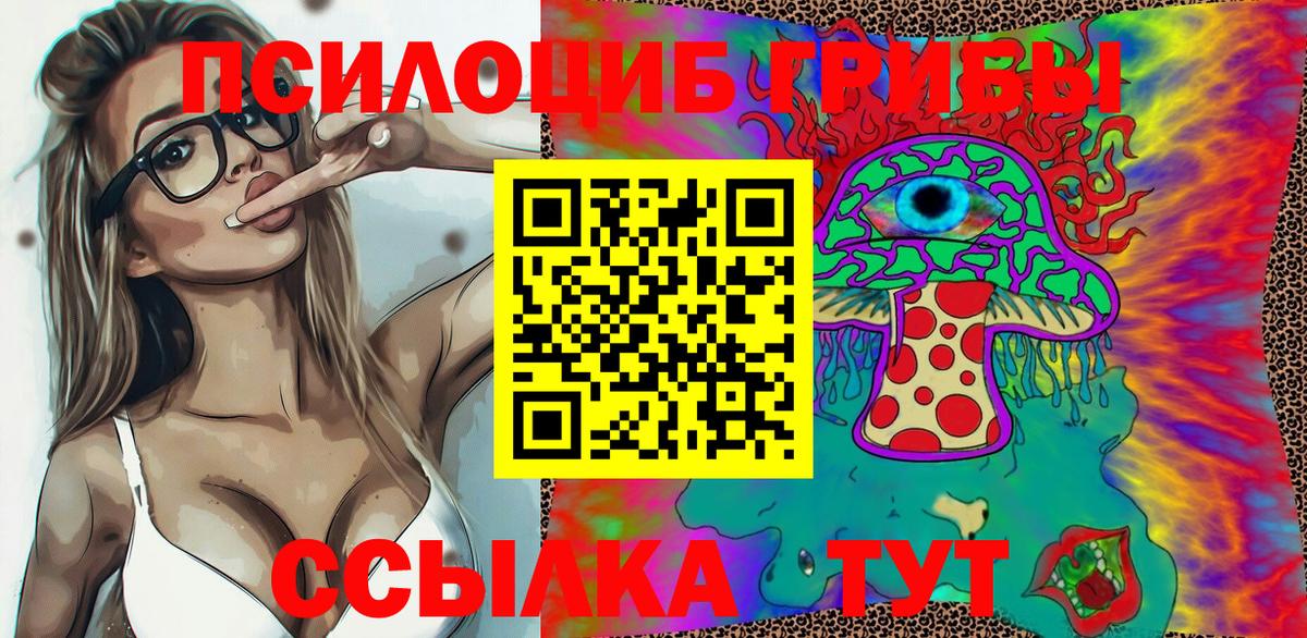 Галлюциногенные грибы Magic Shrooms Нальчик